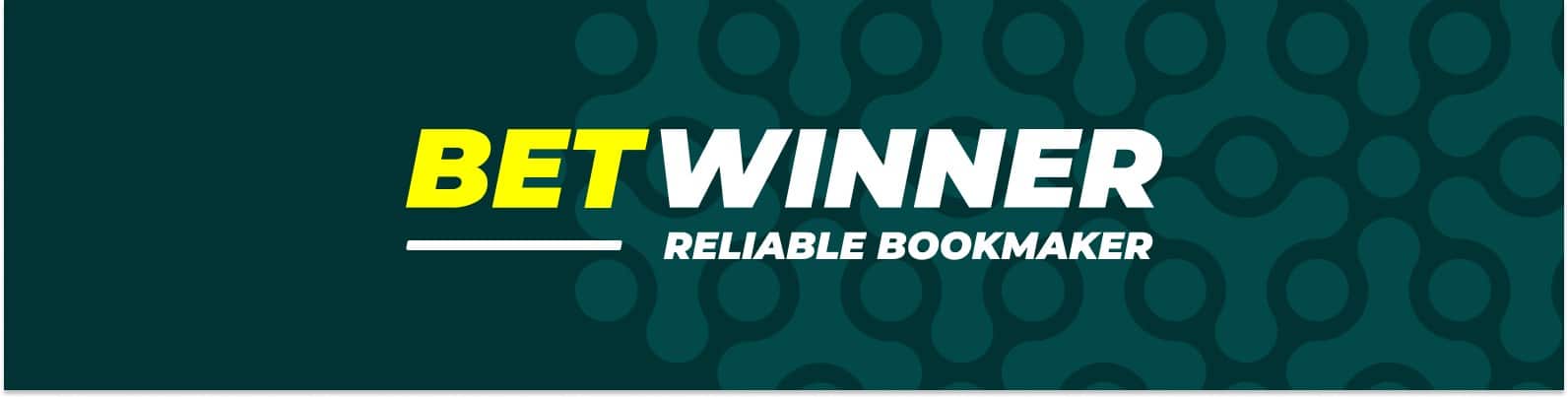 Exploring Betwinner Your Ultimate Betting Destination Exploring Betwinner Your Ultimate Betting Destination